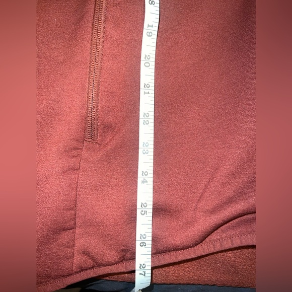 Women REI hoodie - Picture 8 of 8